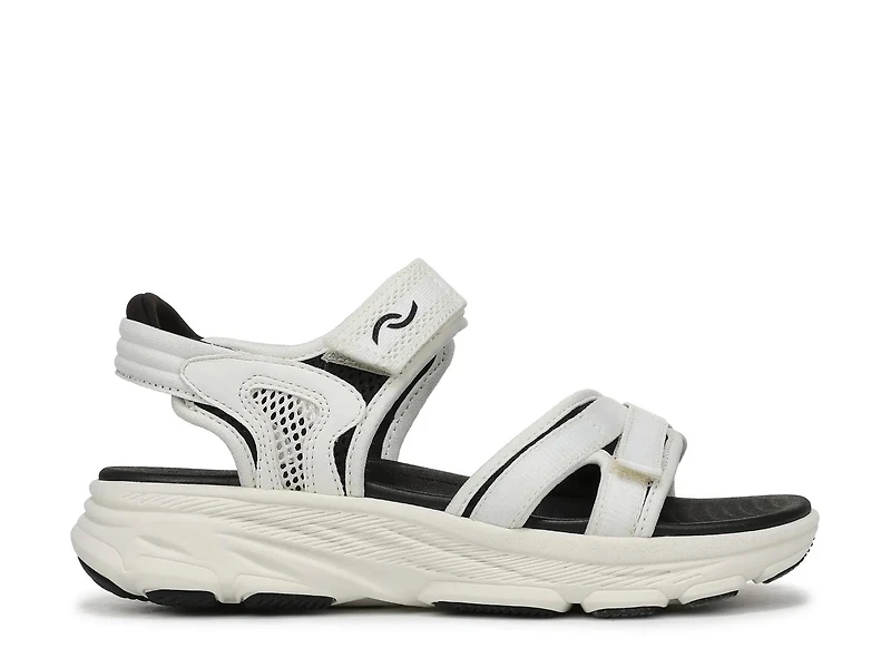 Devotion Max Sandal
