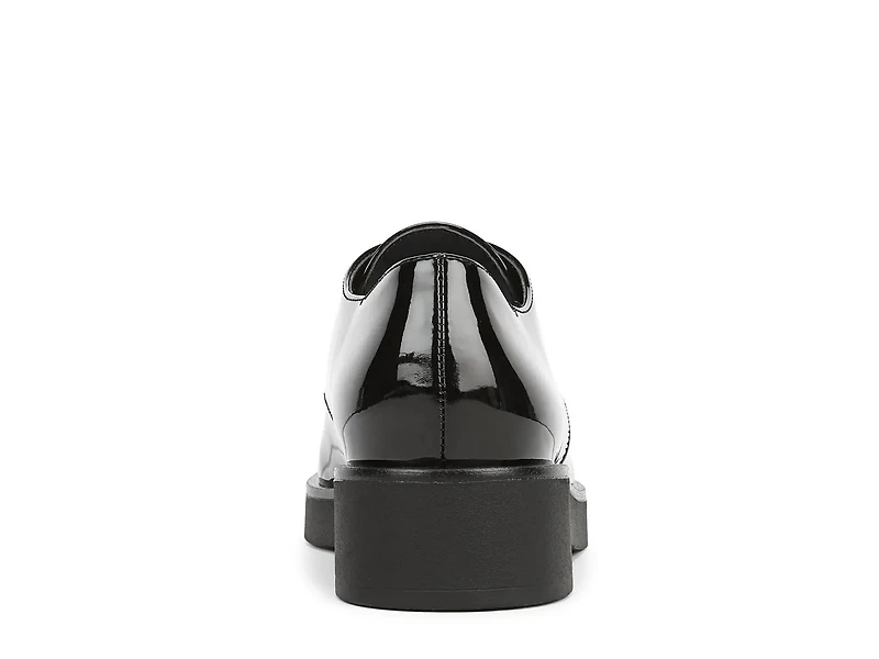 Maleigh Platform Oxford