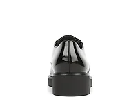 Maleigh Platform Oxford