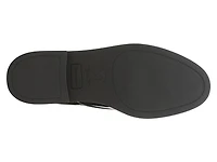 Maleigh Platform Oxford