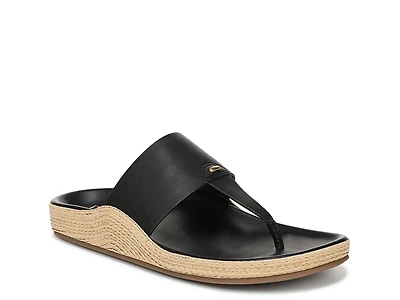 Bernice Sandal