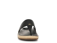 Bernice Sandal