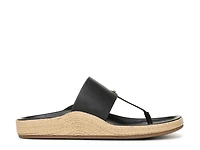 Bernice Sandal