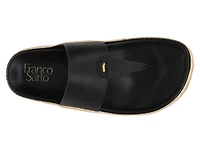 Bernice Sandal