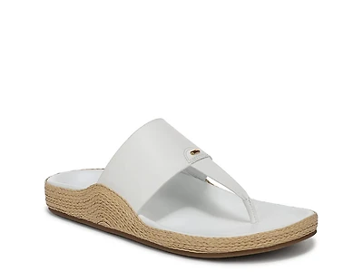 Bernice Sandal