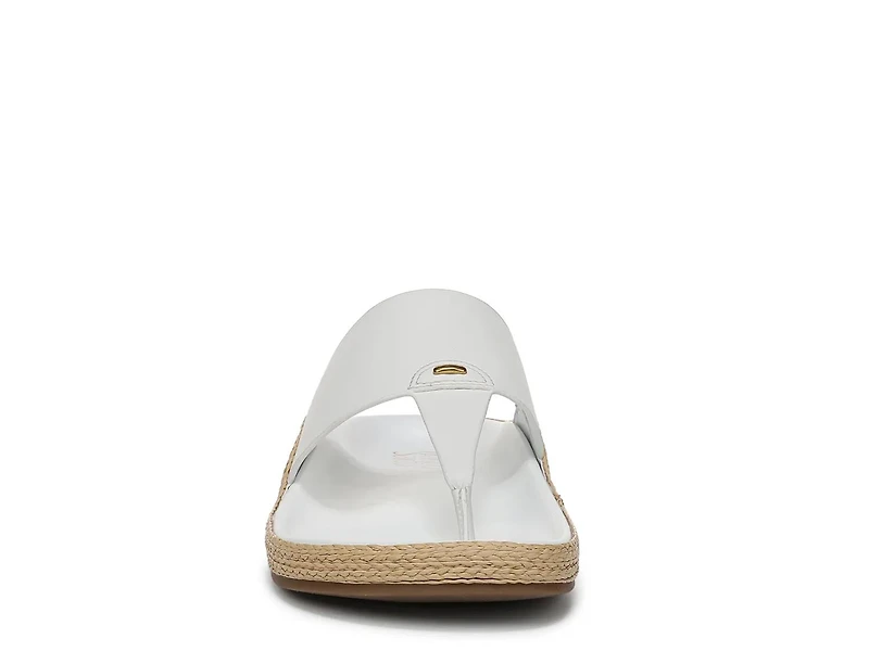 Bernice Sandal