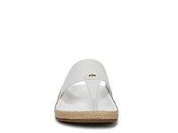 Bernice Sandal
