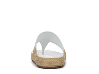 Bernice Sandal
