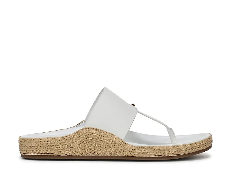 Bernice Sandal