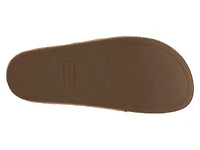 Bernice Sandal