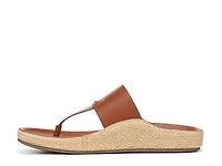 Bernice Sandal
