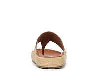 Bernice Sandal