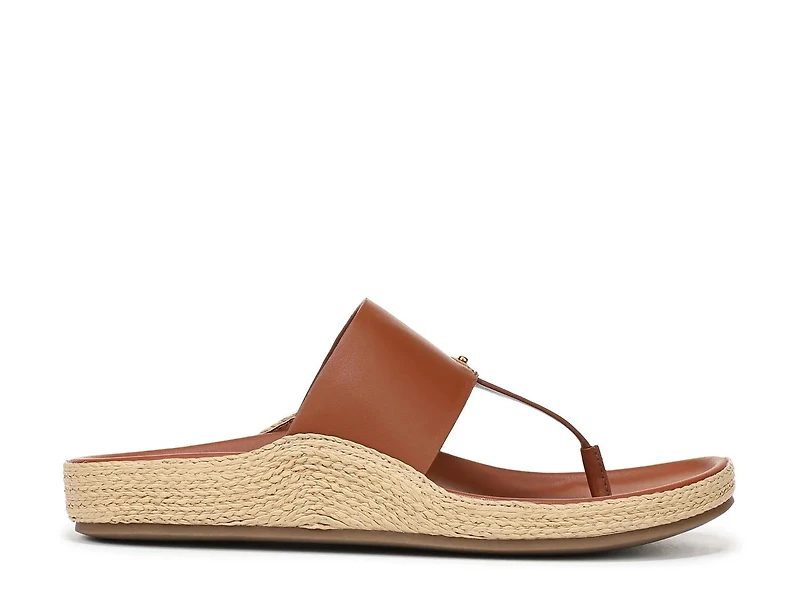 Bernice Sandal