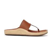 Bernice Sandal