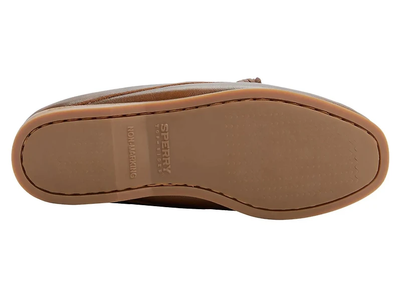 Authentic Original Mule Boat Shoe - Women's