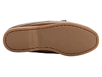 Authentic Original Mule Boat Shoe - Women's