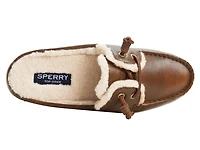 Authentic Original Mule Boat Shoe - Women's