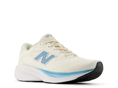 Fresh Foam 680 v9 Running Shoe - Women's