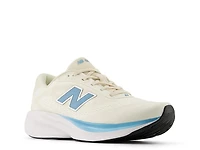 Fresh Foam 680 v9 Running Shoe - Women's