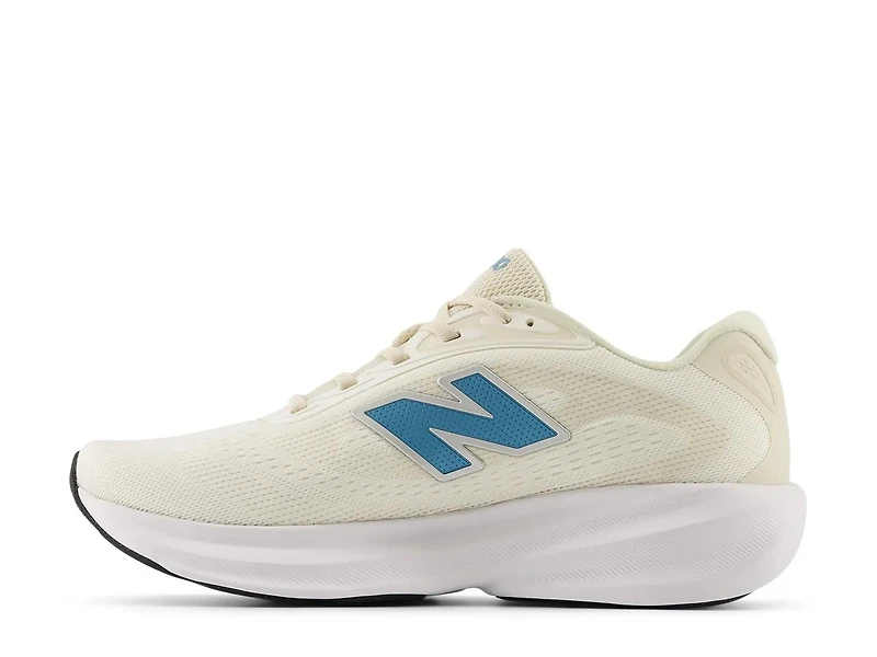 Fresh Foam 680 v9 Running Shoe - Women's