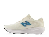 Fresh Foam 680 v9 Running Shoe - Women's