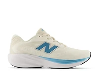 Fresh Foam 680 v9 Running Shoe - Women's