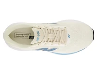 Fresh Foam 680 v9 Running Shoe - Women's