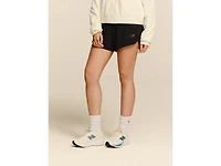 Fresh Foam 680 v9 Running Shoe - Women's