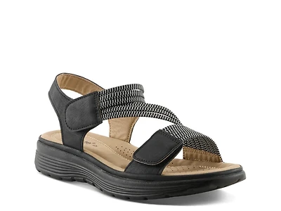 Abie Sandal