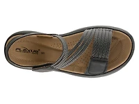 Abie Sandal