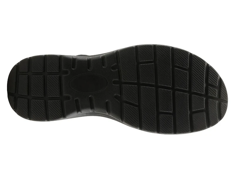 Abie Sandal