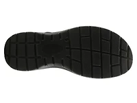 Abie Sandal