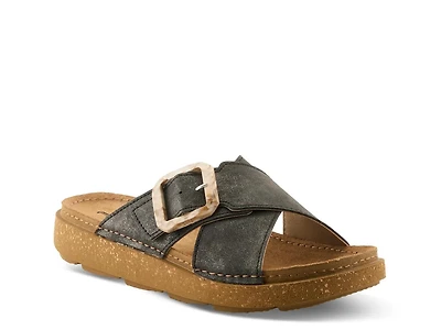 Aspa Sandal