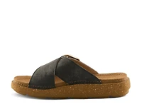 Aspa Sandal