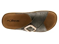 Aspa Sandal