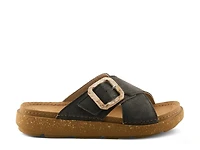 Aspa Sandal