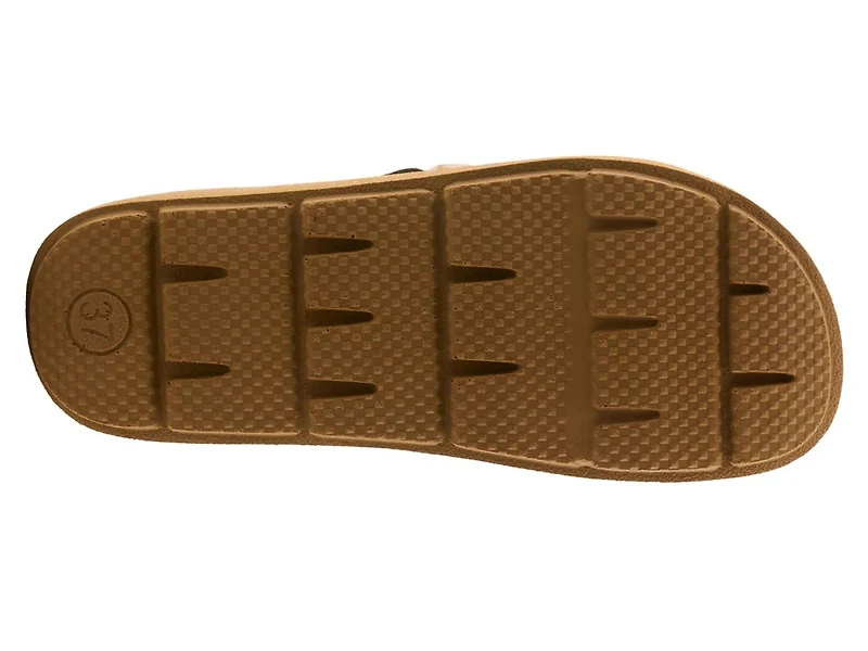 Aspa Sandal