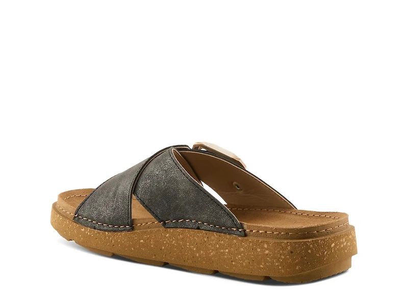 Aspa Sandal