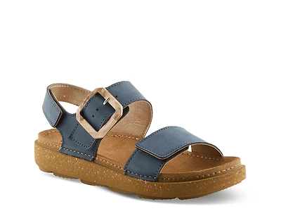 Bravies Sandal