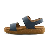 Bravies Sandal