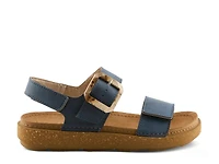 Bravies Sandal