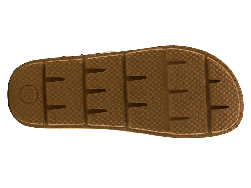 Bravies Sandal