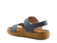 Bravies Sandal