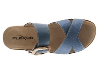 Brinoza Sandal