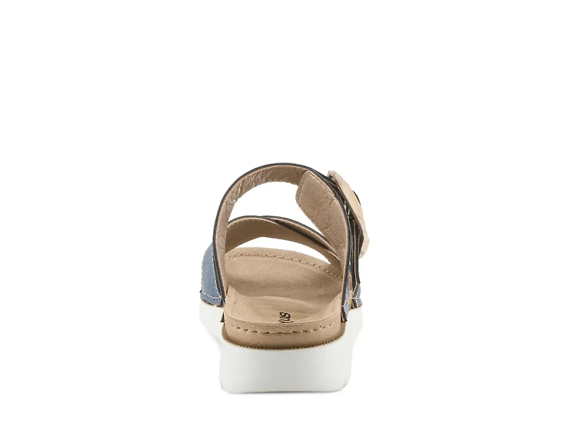 Brinoza Sandal