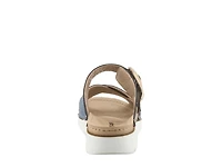 Brinoza Sandal