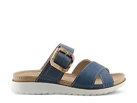 Brinoza Sandal