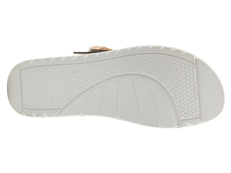 Brinoza Sandal