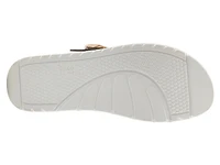 Brinoza Sandal