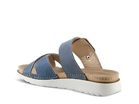 Brinoza Sandal